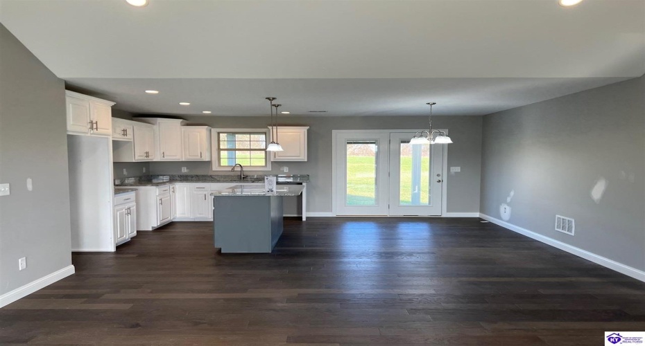 Hidden Valley Drive, Bardstown, Kentucky 40004, ,2 BathroomsBathrooms,For Sale,Hidden Valley Drive,HK23003076