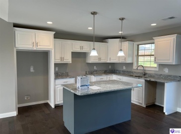 Hidden Valley Drive, Bardstown, Kentucky 40004, ,2 BathroomsBathrooms,For Sale,Hidden Valley Drive,HK23003076 Hidden Valley Drive, Bardstown, Kentucky 40004, ,2 BathroomsBathrooms,For Sale,Hidden Valley Drive,HK23003076