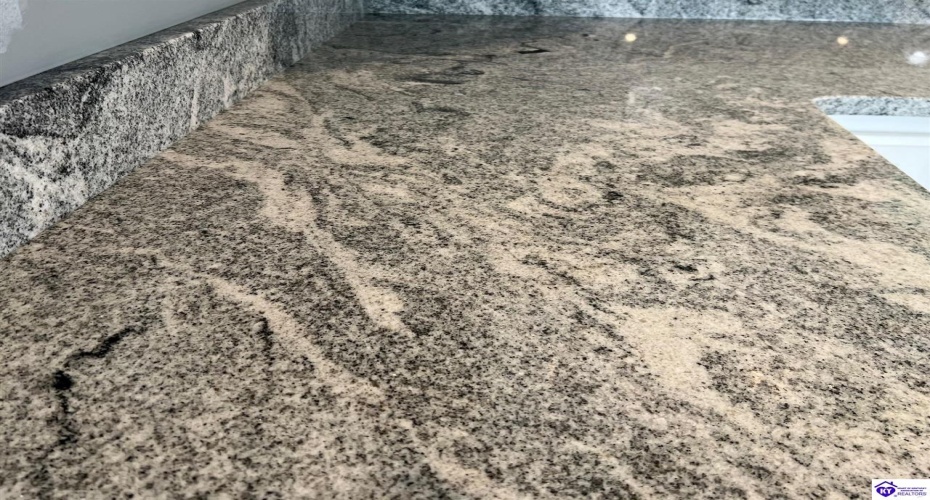 Hidden Valley Drive, Bardstown, Kentucky 40004, ,2 BathroomsBathrooms,For Sale,Hidden Valley Drive,HK23003076