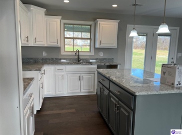 Hidden Valley Drive, Bardstown, Kentucky 40004, ,2 BathroomsBathrooms,For Sale,Hidden Valley Drive,HK23003076 Hidden Valley Drive, Bardstown, Kentucky 40004, ,2 BathroomsBathrooms,For Sale,Hidden Valley Drive,HK23003076