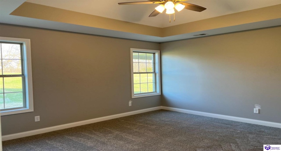 Hidden Valley Drive, Bardstown, Kentucky 40004, ,2 BathroomsBathrooms,For Sale,Hidden Valley Drive,HK23003076