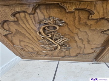 Summersville Road, Greensburg, Kentucky 42743, ,3 BathroomsBathrooms,For Sale,Summersville Road,HK24003356 Summersville Road, Greensburg, Kentucky 42743, ,3 BathroomsBathrooms,For Sale,Summersville Road,HK24003356