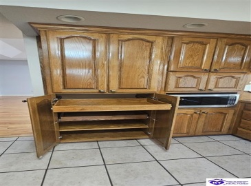 Summersville Road, Greensburg, Kentucky 42743, ,3 BathroomsBathrooms,For Sale,Summersville Road,HK24003356 Summersville Road, Greensburg, Kentucky 42743, ,3 BathroomsBathrooms,For Sale,Summersville Road,HK24003356