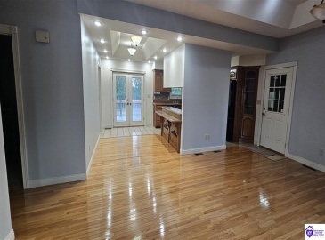 Summersville Road, Greensburg, Kentucky 42743, ,3 BathroomsBathrooms,For Sale,Summersville Road,HK24003356 Summersville Road, Greensburg, Kentucky 42743, ,3 BathroomsBathrooms,For Sale,Summersville Road,HK24003356