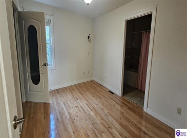 Summersville Road, Greensburg, Kentucky 42743, ,3 BathroomsBathrooms,For Sale,Summersville Road,HK24003356 Summersville Road, Greensburg, Kentucky 42743, ,3 BathroomsBathrooms,For Sale,Summersville Road,HK24003356