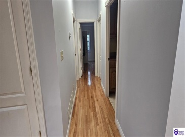 Summersville Road, Greensburg, Kentucky 42743, ,3 BathroomsBathrooms,For Sale,Summersville Road,HK24003356 Summersville Road, Greensburg, Kentucky 42743, ,3 BathroomsBathrooms,For Sale,Summersville Road,HK24003356