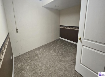 Summersville Road, Greensburg, Kentucky 42743, ,3 BathroomsBathrooms,For Sale,Summersville Road,HK24003356 Summersville Road, Greensburg, Kentucky 42743, ,3 BathroomsBathrooms,For Sale,Summersville Road,HK24003356