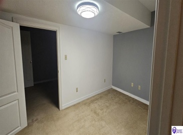 Summersville Road, Greensburg, Kentucky 42743, ,3 BathroomsBathrooms,For Sale,Summersville Road,HK24003356 Summersville Road, Greensburg, Kentucky 42743, ,3 BathroomsBathrooms,For Sale,Summersville Road,HK24003356