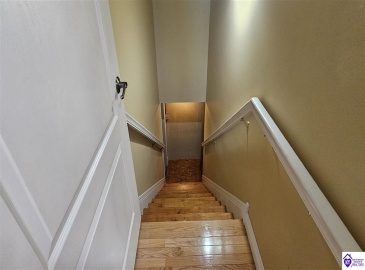 Summersville Road, Greensburg, Kentucky 42743, ,3 BathroomsBathrooms,For Sale,Summersville Road,HK24003356 Summersville Road, Greensburg, Kentucky 42743, ,3 BathroomsBathrooms,For Sale,Summersville Road,HK24003356