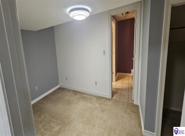 Summersville Road, Greensburg, Kentucky 42743, ,3 BathroomsBathrooms,For Sale,Summersville Road,HK24003356 Summersville Road, Greensburg, Kentucky 42743, ,3 BathroomsBathrooms,For Sale,Summersville Road,HK24003356