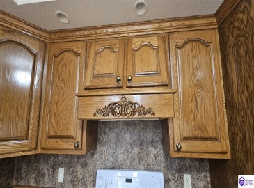 Summersville Road, Greensburg, Kentucky 42743, ,3 BathroomsBathrooms,For Sale,Summersville Road,HK24003356 Summersville Road, Greensburg, Kentucky 42743, ,3 BathroomsBathrooms,For Sale,Summersville Road,HK24003356