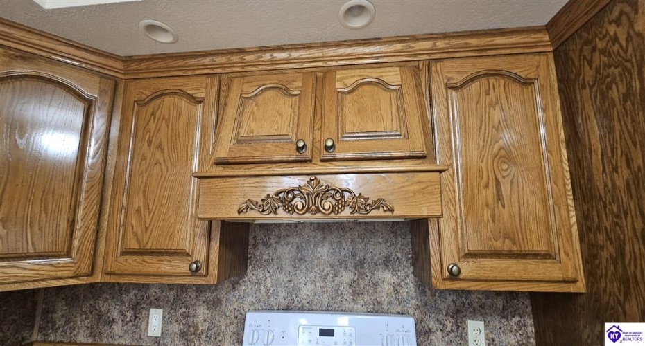 Summersville Road, Greensburg, Kentucky 42743, ,3 BathroomsBathrooms,For Sale,Summersville Road,HK24003356