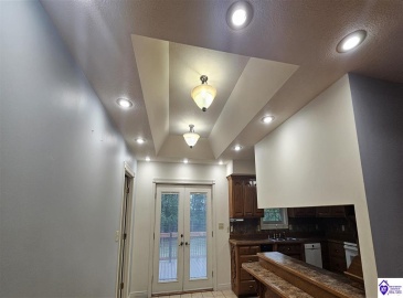 Summersville Road, Greensburg, Kentucky 42743, ,3 BathroomsBathrooms,For Sale,Summersville Road,HK24003356 Summersville Road, Greensburg, Kentucky 42743, ,3 BathroomsBathrooms,For Sale,Summersville Road,HK24003356