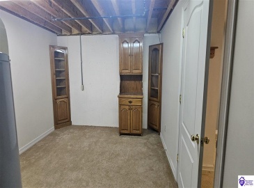 Summersville Road, Greensburg, Kentucky 42743, ,3 BathroomsBathrooms,For Sale,Summersville Road,HK24003356 Summersville Road, Greensburg, Kentucky 42743, ,3 BathroomsBathrooms,For Sale,Summersville Road,HK24003356