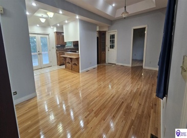 Summersville Road, Greensburg, Kentucky 42743, ,3 BathroomsBathrooms,For Sale,Summersville Road,HK24003356 Summersville Road, Greensburg, Kentucky 42743, ,3 BathroomsBathrooms,For Sale,Summersville Road,HK24003356