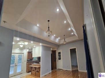 Summersville Road, Greensburg, Kentucky 42743, ,3 BathroomsBathrooms,For Sale,Summersville Road,HK24003356 Summersville Road, Greensburg, Kentucky 42743, ,3 BathroomsBathrooms,For Sale,Summersville Road,HK24003356