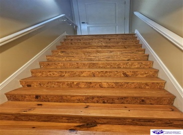 Summersville Road, Greensburg, Kentucky 42743, ,3 BathroomsBathrooms,For Sale,Summersville Road,HK24003356 Summersville Road, Greensburg, Kentucky 42743, ,3 BathroomsBathrooms,For Sale,Summersville Road,HK24003356