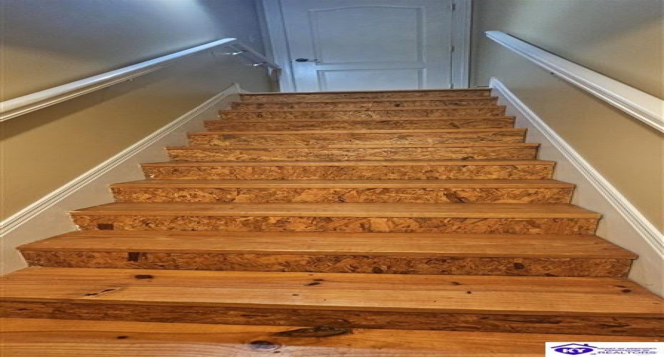 Summersville Road, Greensburg, Kentucky 42743, ,3 BathroomsBathrooms,For Sale,Summersville Road,HK24003356