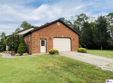 Summersville Road, Greensburg, Kentucky 42743, ,3 BathroomsBathrooms,For Sale,Summersville Road,HK24003356 Summersville Road, Greensburg, Kentucky 42743, ,3 BathroomsBathrooms,For Sale,Summersville Road,HK24003356