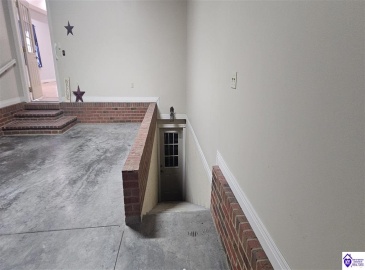 Summersville Road, Greensburg, Kentucky 42743, ,3 BathroomsBathrooms,For Sale,Summersville Road,HK24003356 Summersville Road, Greensburg, Kentucky 42743, ,3 BathroomsBathrooms,For Sale,Summersville Road,HK24003356