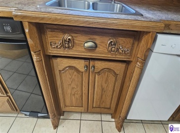 Summersville Road, Greensburg, Kentucky 42743, ,3 BathroomsBathrooms,For Sale,Summersville Road,HK24003356 Summersville Road, Greensburg, Kentucky 42743, ,3 BathroomsBathrooms,For Sale,Summersville Road,HK24003356