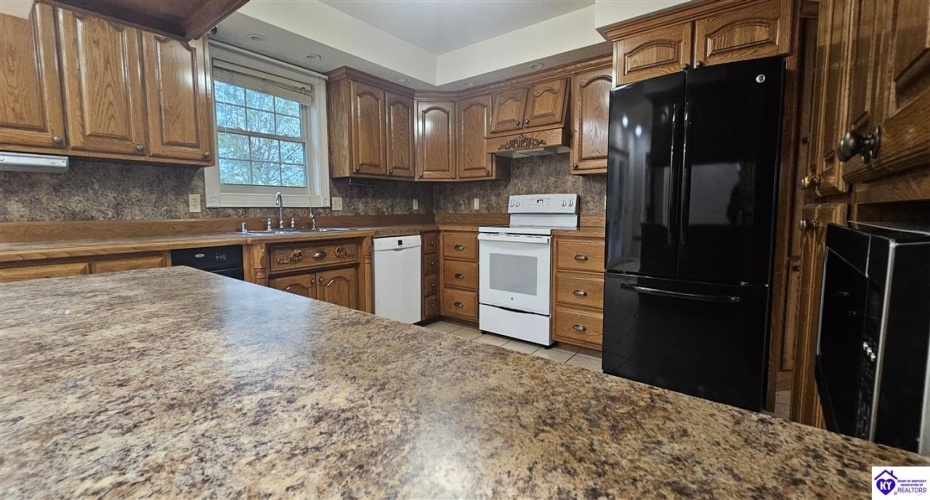 Summersville Road, Greensburg, Kentucky 42743, ,3 BathroomsBathrooms,For Sale,Summersville Road,HK24003356