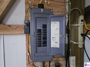 Summersville Road, Greensburg, Kentucky 42743, ,3 BathroomsBathrooms,For Sale,Summersville Road,HK24003356 Summersville Road, Greensburg, Kentucky 42743, ,3 BathroomsBathrooms,For Sale,Summersville Road,HK24003356