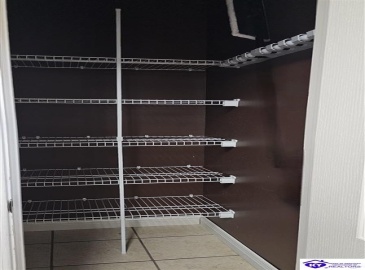 Summersville Road, Greensburg, Kentucky 42743, ,3 BathroomsBathrooms,For Sale,Summersville Road,HK24003356 Summersville Road, Greensburg, Kentucky 42743, ,3 BathroomsBathrooms,For Sale,Summersville Road,HK24003356