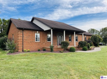 Summersville Road, Greensburg, Kentucky 42743, ,3 BathroomsBathrooms,For Sale,Summersville Road,HK24003356 Summersville Road, Greensburg, Kentucky 42743, ,3 BathroomsBathrooms,For Sale,Summersville Road,HK24003356