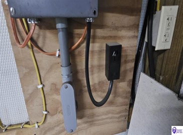 Summersville Road, Greensburg, Kentucky 42743, ,3 BathroomsBathrooms,For Sale,Summersville Road,HK24003356 Summersville Road, Greensburg, Kentucky 42743, ,3 BathroomsBathrooms,For Sale,Summersville Road,HK24003356