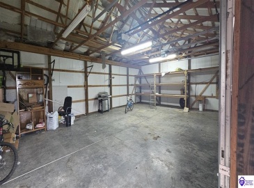 Summersville Road, Greensburg, Kentucky 42743, ,3 BathroomsBathrooms,For Sale,Summersville Road,HK24003356 Summersville Road, Greensburg, Kentucky 42743, ,3 BathroomsBathrooms,For Sale,Summersville Road,HK24003356