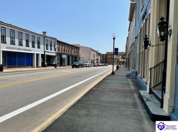 Dixie Avenue, Elizabethtown, Kentucky 42701, ,For Sale,Dixie Avenue,HK23002344