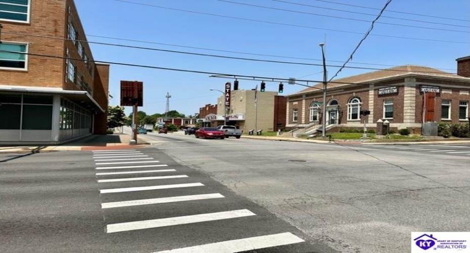 Dixie Avenue, Elizabethtown, Kentucky 42701, ,For Sale,Dixie Avenue,HK23002344