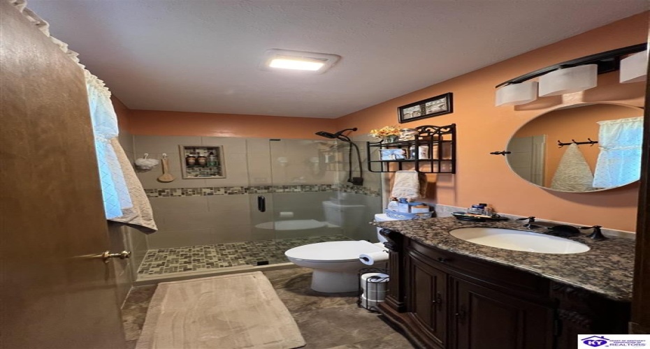 Spring Meadow Drive, Radcliff, Kentucky 40160, ,3 BathroomsBathrooms,For Sale,Spring Meadow Drive,HK24003357 Spring Meadow Drive, Radcliff, Kentucky 40160, ,3 BathroomsBathrooms,For Sale,Spring Meadow Drive,HK24003357