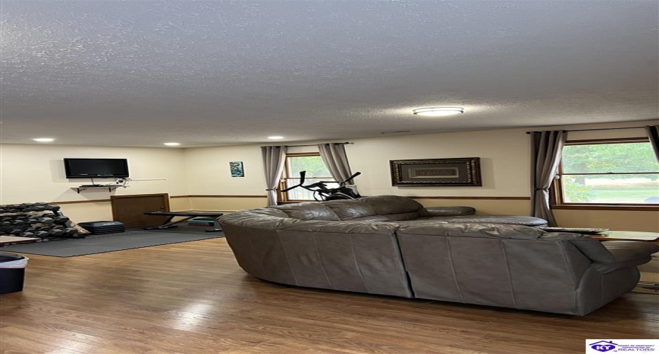 Spring Meadow Drive, Radcliff, Kentucky 40160, ,3 BathroomsBathrooms,For Sale,Spring Meadow Drive,HK24003357 Spring Meadow Drive, Radcliff, Kentucky 40160, ,3 BathroomsBathrooms,For Sale,Spring Meadow Drive,HK24003357