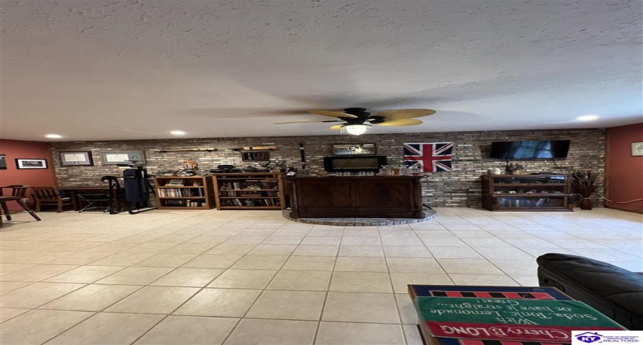 Spring Meadow Drive, Radcliff, Kentucky 40160, ,3 BathroomsBathrooms,For Sale,Spring Meadow Drive,HK24003357 Spring Meadow Drive, Radcliff, Kentucky 40160, ,3 BathroomsBathrooms,For Sale,Spring Meadow Drive,HK24003357