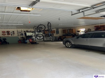 Spring Meadow Drive, Radcliff, Kentucky 40160, ,3 BathroomsBathrooms,For Sale,Spring Meadow Drive,HK24003357 Spring Meadow Drive, Radcliff, Kentucky 40160, ,3 BathroomsBathrooms,For Sale,Spring Meadow Drive,HK24003357