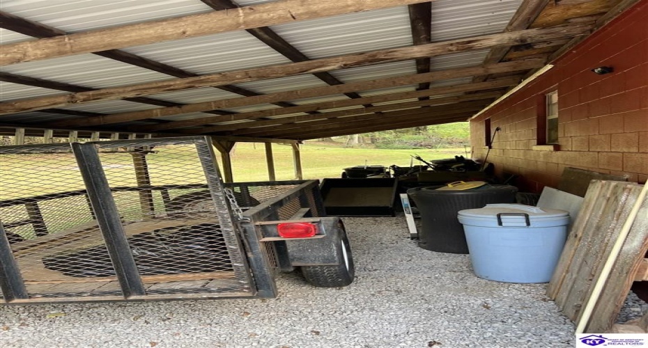 Spring Meadow Drive, Radcliff, Kentucky 40160, ,3 BathroomsBathrooms,For Sale,Spring Meadow Drive,HK24003357 Spring Meadow Drive, Radcliff, Kentucky 40160, ,3 BathroomsBathrooms,For Sale,Spring Meadow Drive,HK24003357