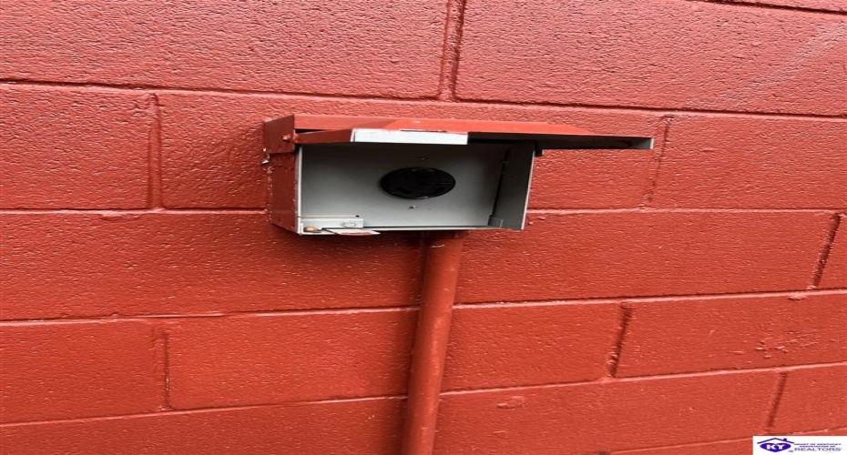 Spring Meadow Drive, Radcliff, Kentucky 40160, ,3 BathroomsBathrooms,For Sale,Spring Meadow Drive,HK24003357 Spring Meadow Drive, Radcliff, Kentucky 40160, ,3 BathroomsBathrooms,For Sale,Spring Meadow Drive,HK24003357