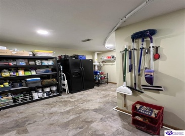 Spring Meadow Drive, Radcliff, Kentucky 40160, ,3 BathroomsBathrooms,For Sale,Spring Meadow Drive,HK24003357 Spring Meadow Drive, Radcliff, Kentucky 40160, ,3 BathroomsBathrooms,For Sale,Spring Meadow Drive,HK24003357