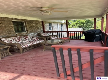 Spring Meadow Drive, Radcliff, Kentucky 40160, ,3 BathroomsBathrooms,For Sale,Spring Meadow Drive,HK24003357 Spring Meadow Drive, Radcliff, Kentucky 40160, ,3 BathroomsBathrooms,For Sale,Spring Meadow Drive,HK24003357