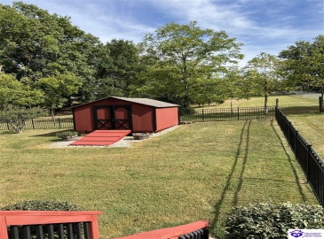 Spring Meadow Drive, Radcliff, Kentucky 40160, ,3 BathroomsBathrooms,For Sale,Spring Meadow Drive,HK24003357 Spring Meadow Drive, Radcliff, Kentucky 40160, ,3 BathroomsBathrooms,For Sale,Spring Meadow Drive,HK24003357