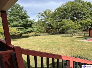 Spring Meadow Drive, Radcliff, Kentucky 40160, ,3 BathroomsBathrooms,For Sale,Spring Meadow Drive,HK24003357