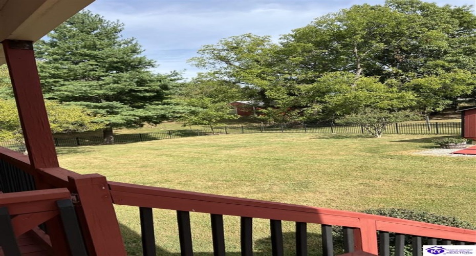 Spring Meadow Drive, Radcliff, Kentucky 40160, ,3 BathroomsBathrooms,For Sale,Spring Meadow Drive,HK24003357