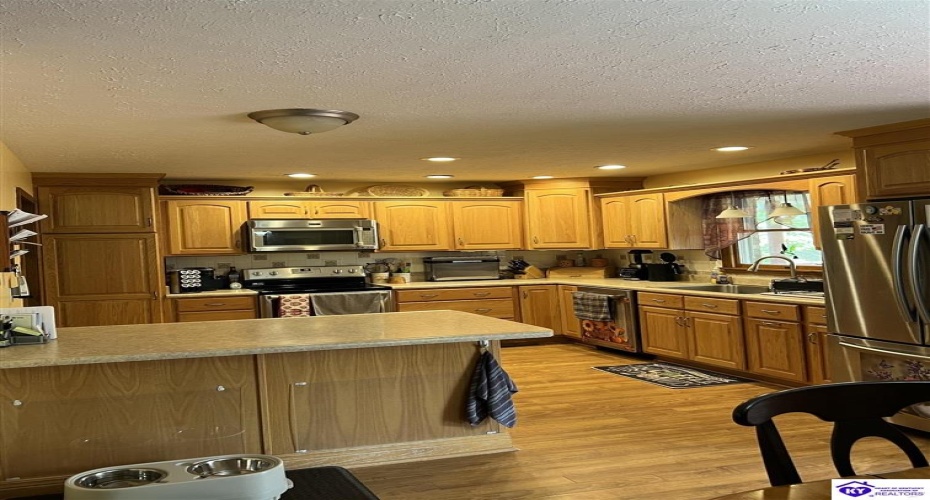 Spring Meadow Drive, Radcliff, Kentucky 40160, ,3 BathroomsBathrooms,For Sale,Spring Meadow Drive,HK24003357 Spring Meadow Drive, Radcliff, Kentucky 40160, ,3 BathroomsBathrooms,For Sale,Spring Meadow Drive,HK24003357