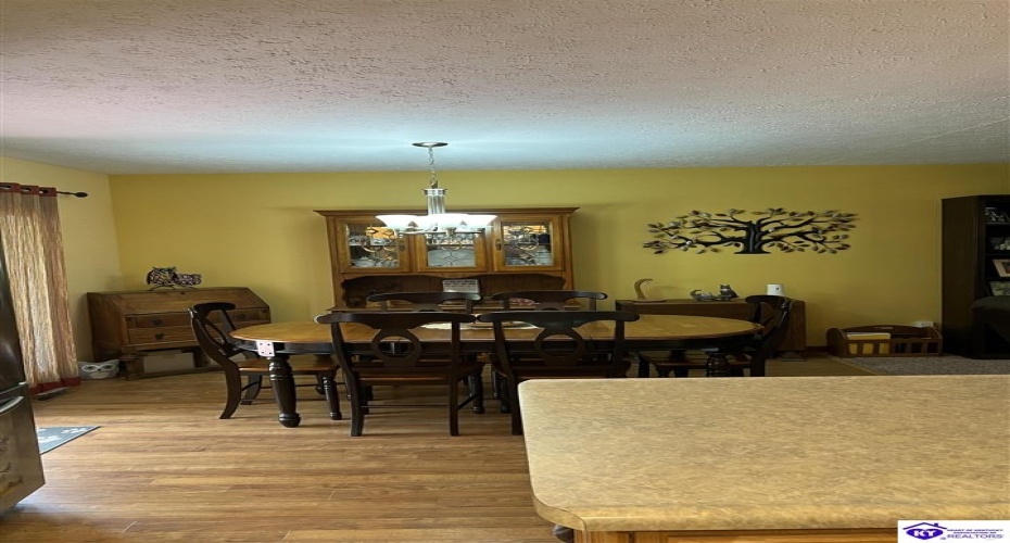 Spring Meadow Drive, Radcliff, Kentucky 40160, ,3 BathroomsBathrooms,For Sale,Spring Meadow Drive,HK24003357 Spring Meadow Drive, Radcliff, Kentucky 40160, ,3 BathroomsBathrooms,For Sale,Spring Meadow Drive,HK24003357