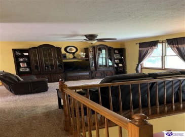 Spring Meadow Drive, Radcliff, Kentucky 40160, ,3 BathroomsBathrooms,For Sale,Spring Meadow Drive,HK24003357 Spring Meadow Drive, Radcliff, Kentucky 40160, ,3 BathroomsBathrooms,For Sale,Spring Meadow Drive,HK24003357