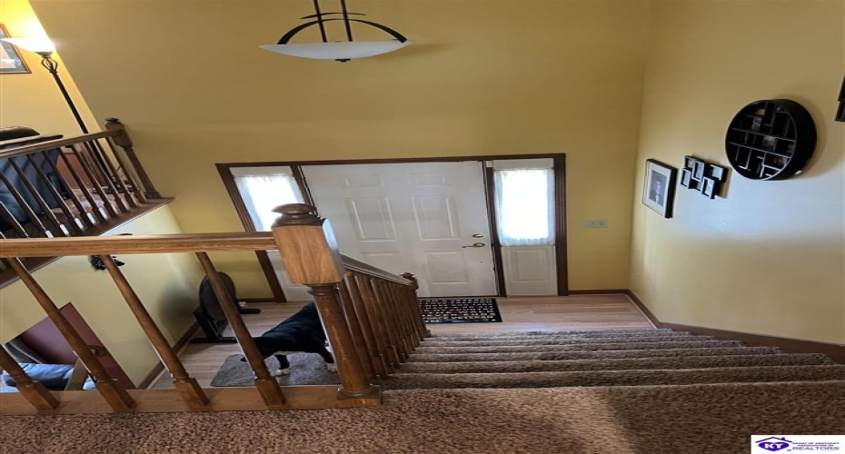 Spring Meadow Drive, Radcliff, Kentucky 40160, ,3 BathroomsBathrooms,For Sale,Spring Meadow Drive,HK24003357 Spring Meadow Drive, Radcliff, Kentucky 40160, ,3 BathroomsBathrooms,For Sale,Spring Meadow Drive,HK24003357