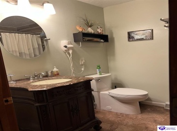 Spring Meadow Drive, Radcliff, Kentucky 40160, ,3 BathroomsBathrooms,For Sale,Spring Meadow Drive,HK24003357 Spring Meadow Drive, Radcliff, Kentucky 40160, ,3 BathroomsBathrooms,For Sale,Spring Meadow Drive,HK24003357