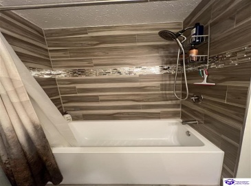 Spring Meadow Drive, Radcliff, Kentucky 40160, ,3 BathroomsBathrooms,For Sale,Spring Meadow Drive,HK24003357 Spring Meadow Drive, Radcliff, Kentucky 40160, ,3 BathroomsBathrooms,For Sale,Spring Meadow Drive,HK24003357